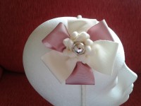Modelo "Capuchina"